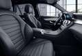 Mercedes-Benz GLC 200 d 4MATIC *AMG Line, LED-HPS, 360°-Kamera, Totwinke Weiß - thumbnail 23