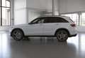 Mercedes-Benz GLC 200 d 4MATIC *AMG Line, LED-HPS, 360°-Kamera, Totwinke Weiß - thumbnail 18