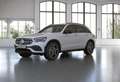 Mercedes-Benz GLC 200 d 4MATIC *AMG Line, LED-HPS, 360°-Kamera, Totwinke Weiß - thumbnail 2