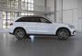 Mercedes-Benz GLC 200 d 4MATIC *AMG Line, LED-HPS, 360°-Kamera, Totwinke Weiß - thumbnail 9