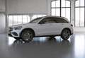 Mercedes-Benz GLC 200 d 4MATIC *AMG Line, LED-HPS, 360°-Kamera, Totwinke Weiß - thumbnail 20