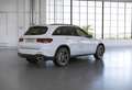 Mercedes-Benz GLC 200 d 4MATIC *AMG Line, LED-HPS, 360°-Kamera, Totwinke Weiß - thumbnail 12
