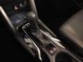 Toyota Corolla Cross 2.0h Lounge Light 4wd 197cv e-cvt Bianco - thumbnail 13
