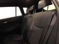 Toyota Corolla Cross 2.0h Lounge Light 4wd 197cv e-cvt Bianco - thumbnail 12