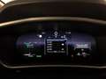 Toyota Corolla Cross 2.0h Lounge Light 4wd 197cv e-cvt Bianco - thumbnail 15