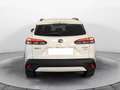 Toyota Corolla Cross 2.0h Lounge Light 4wd 197cv e-cvt Bianco - thumbnail 5