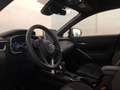 Toyota Corolla Cross 2.0h Lounge Light 4wd 197cv e-cvt Bianco - thumbnail 10
