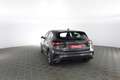 Ford Focus .0 EcoBoost Hybrid 125 CV Powershift 5p. ST Desing Grigio - thumbnail 5