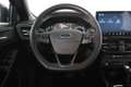 Ford Focus .0 EcoBoost Hybrid 125 CV Powershift 5p. ST Desing Grigio - thumbnail 11