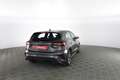 Ford Focus .0 EcoBoost Hybrid 125 CV Powershift 5p. ST Desing Grigio - thumbnail 4