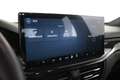 Ford Focus .0 EcoBoost Hybrid 125 CV Powershift 5p. ST Desing Grigio - thumbnail 16