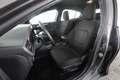 Ford Focus .0 EcoBoost Hybrid 125 CV Powershift 5p. ST Desing Grigio - thumbnail 8