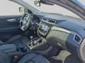 Nissan Qashqai 1.3 DIG-T Premium Edition | Navigatie | Leder Inte Noir - thumbnail 12