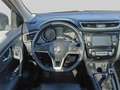 Nissan Qashqai 1.3 DIG-T Premium Edition | Navigatie | Leder Inte Noir - thumbnail 15