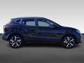 Nissan Qashqai 1.3 DIG-T Premium Edition | Navigatie | Leder Inte Noir - thumbnail 9
