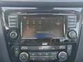 Nissan Qashqai 1.3 DIG-T Premium Edition | Navigatie | Leder Inte Noir - thumbnail 20