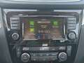 Nissan Qashqai 1.3 DIG-T Premium Edition | Navigatie | Leder Inte Noir - thumbnail 18