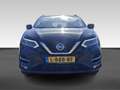 Nissan Qashqai 1.3 DIG-T Premium Edition | Navigatie | Leder Inte Noir - thumbnail 7