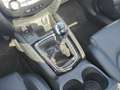 Nissan Qashqai 1.3 DIG-T Premium Edition | Navigatie | Leder Inte Noir - thumbnail 17