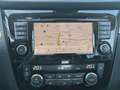 Nissan Qashqai 1.3 DIG-T Premium Edition | Navigatie | Leder Inte Noir - thumbnail 19