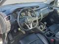 Nissan Qashqai 1.3 DIG-T Premium Edition | Navigatie | Leder Inte Noir - thumbnail 4