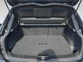 Nissan Qashqai 1.3 DIG-T Premium Edition | Navigatie | Leder Inte Noir - thumbnail 21
