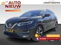 Nissan Qashqai 1.3 DIG-T Premium Edition | Navigatie | Leder Inte Noir - thumbnail 1