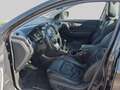 Nissan Qashqai 1.3 DIG-T Premium Edition | Navigatie | Leder Inte Noir - thumbnail 11