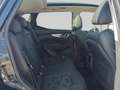 Nissan Qashqai 1.3 DIG-T Premium Edition | Navigatie | Leder Inte Noir - thumbnail 13