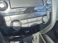 Nissan Qashqai 1.3 DIG-T Premium Edition | Navigatie | Leder Inte Noir - thumbnail 16