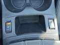 Nissan Qashqai 1.3 DIG-T Premium Edition | Navigatie | Leder Inte Noir - thumbnail 23