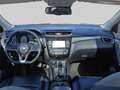 Nissan Qashqai 1.3 DIG-T Premium Edition | Navigatie | Leder Inte Noir - thumbnail 5
