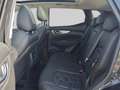 Nissan Qashqai 1.3 DIG-T Premium Edition | Navigatie | Leder Inte Noir - thumbnail 6