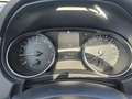 Nissan Qashqai 1.3 DIG-T Premium Edition | Navigatie | Leder Inte Noir - thumbnail 14