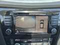Nissan Qashqai 1.3 DIG-T Premium Edition | Navigatie | Leder Inte Noir - thumbnail 24