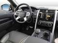Land Rover Discovery D250 Dynamic SE Grau - thumbnail 5