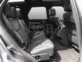 Land Rover Discovery D250 Dynamic SE Grau - thumbnail 4