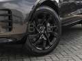 Land Rover Discovery D250 Dynamic SE Grau - thumbnail 7