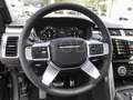Land Rover Discovery D250 Dynamic SE Gris - thumbnail 9