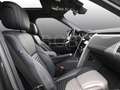 Land Rover Discovery D250 Dynamic SE Gris - thumbnail 3