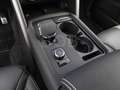 Land Rover Discovery D250 Dynamic SE Grau - thumbnail 15