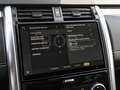 Land Rover Discovery D250 Dynamic SE Gris - thumbnail 13