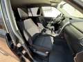Suzuki Grand Vitara mit TÜV   4X4 ALLRAD AHK Schwarz - thumbnail 16