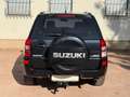 Suzuki Grand Vitara mit TÜV   4X4 ALLRAD AHK Schwarz - thumbnail 6
