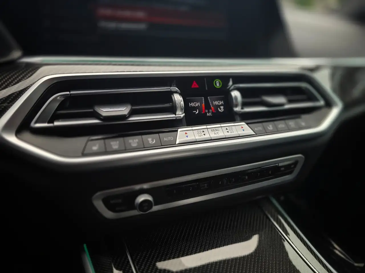 BMW X5 снимка BMW X5