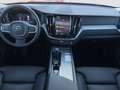 Volvo XC60 Core B4/Leder/Navi/LED/BLIS/4xSHZ/hzb.LK Klima Rouge - thumbnail 10