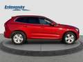 Volvo XC60 Core B4/Leder/Navi/LED/BLIS/4xSHZ/hzb.LK Klima Rouge - thumbnail 6
