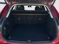 Volvo XC60 Core B4/Leder/Navi/LED/BLIS/4xSHZ/hzb.LK Klima Rouge - thumbnail 15