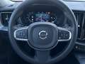 Volvo XC60 Core B4/Leder/Navi/LED/BLIS/4xSHZ/hzb.LK Klima Rouge - thumbnail 7