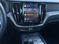Volvo XC60 Core B4/Leder/Navi/LED/BLIS/4xSHZ/hzb.LK Klima Rouge - thumbnail 9